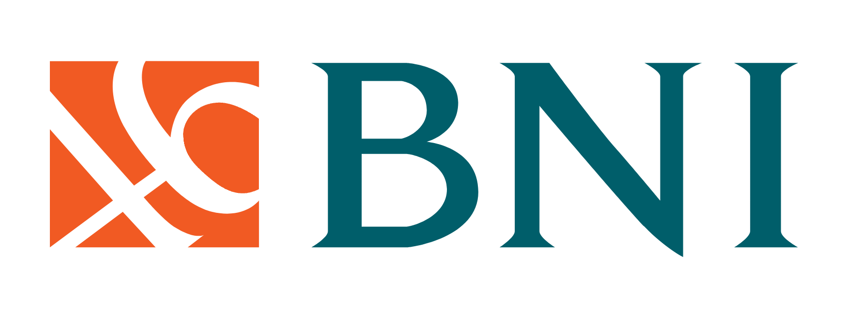 BNI